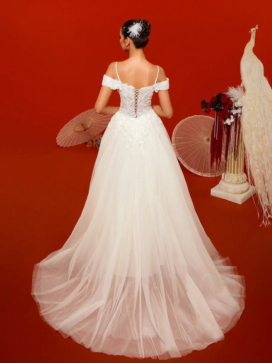 //img.ltwebstatic.com/images3_spmp/2024/08/09/23/1723196854845d5e551560969c64fd0643666d18db_thumbnail_900x.webp