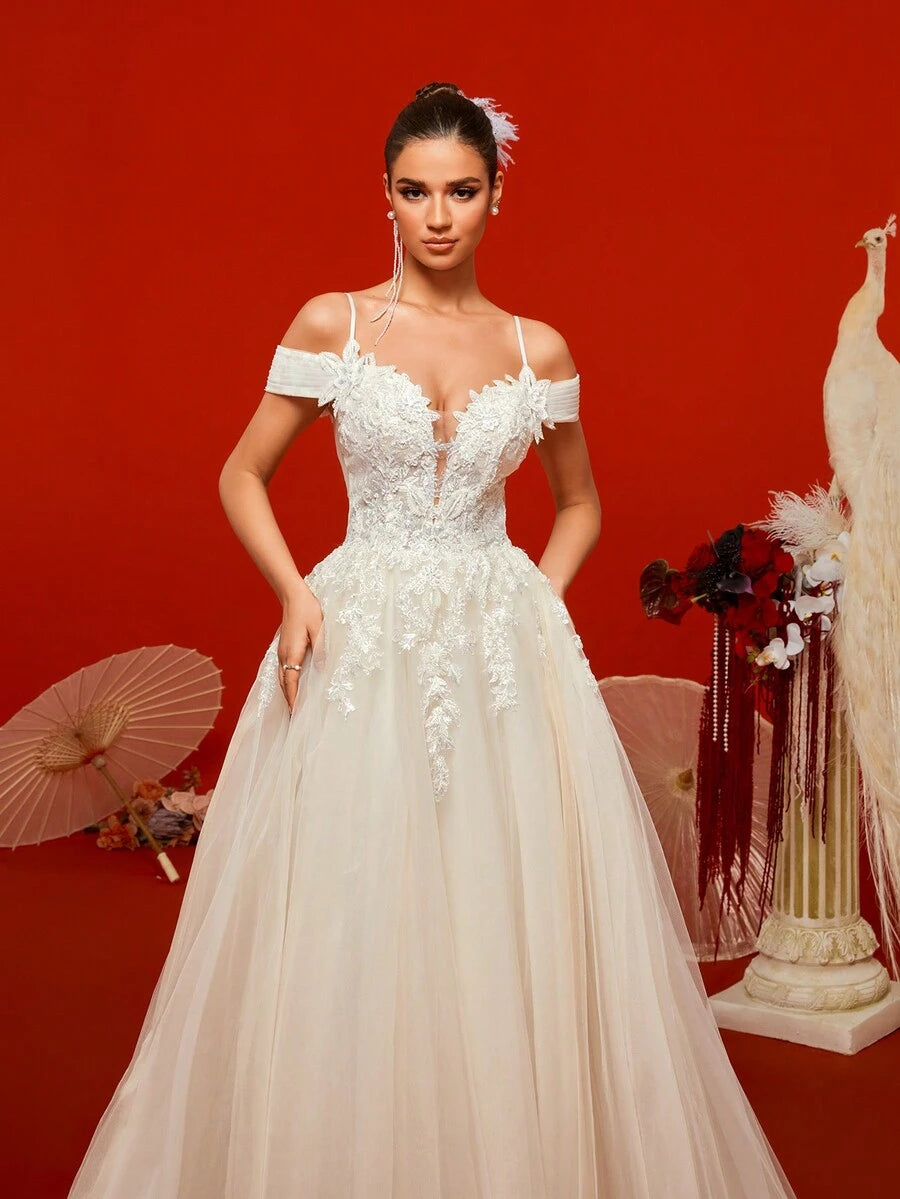 //img.ltwebstatic.com/images3_spmp/2024/08/09/23/1723196854a808972d498486d843ceadce75f1afa5_thumbnail_900x.webp