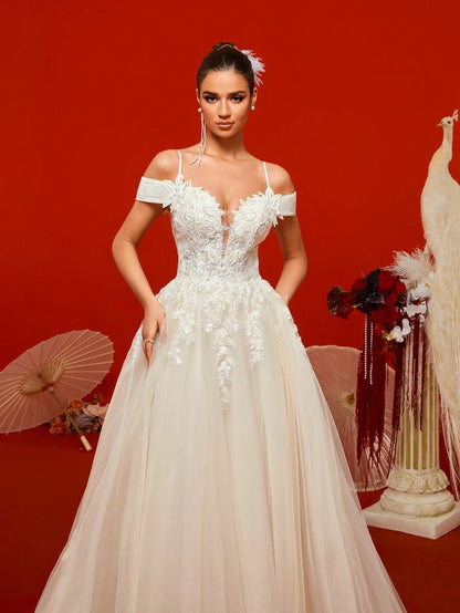 //img.ltwebstatic.com/images3_spmp/2024/08/09/23/1723196854a808972d498486d843ceadce75f1afa5_thumbnail_900x.webp