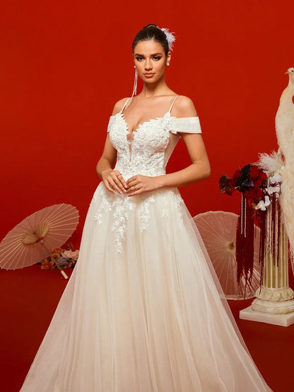 //img.ltwebstatic.com/images3_spmp/2024/08/09/23/1723196854bbe09576011f09c5421d81bfb75bec9d_thumbnail_900x.webp