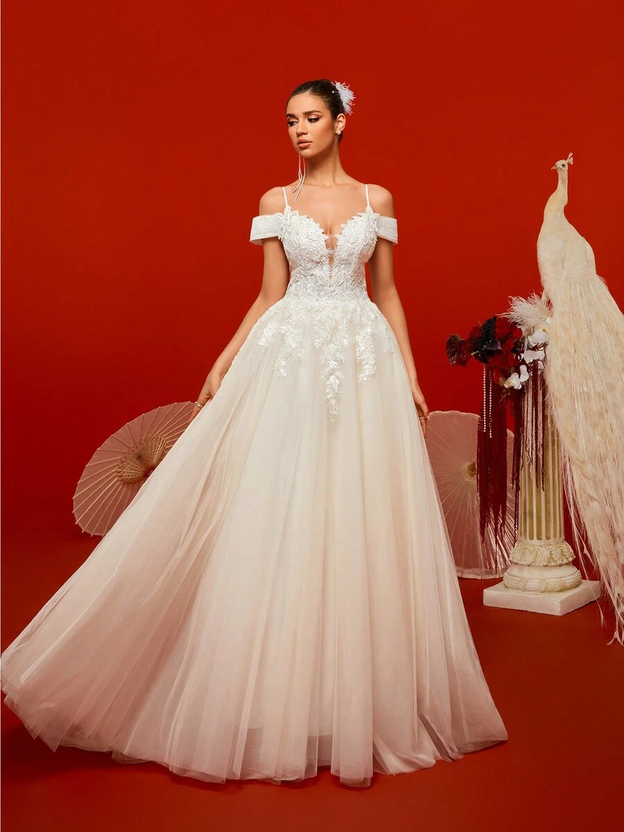 //img.ltwebstatic.com/images3_spmp/2024/08/09/23/1723196854e1160fc8b32a2223145ef1a8b05d6110_thumbnail_900x.webp