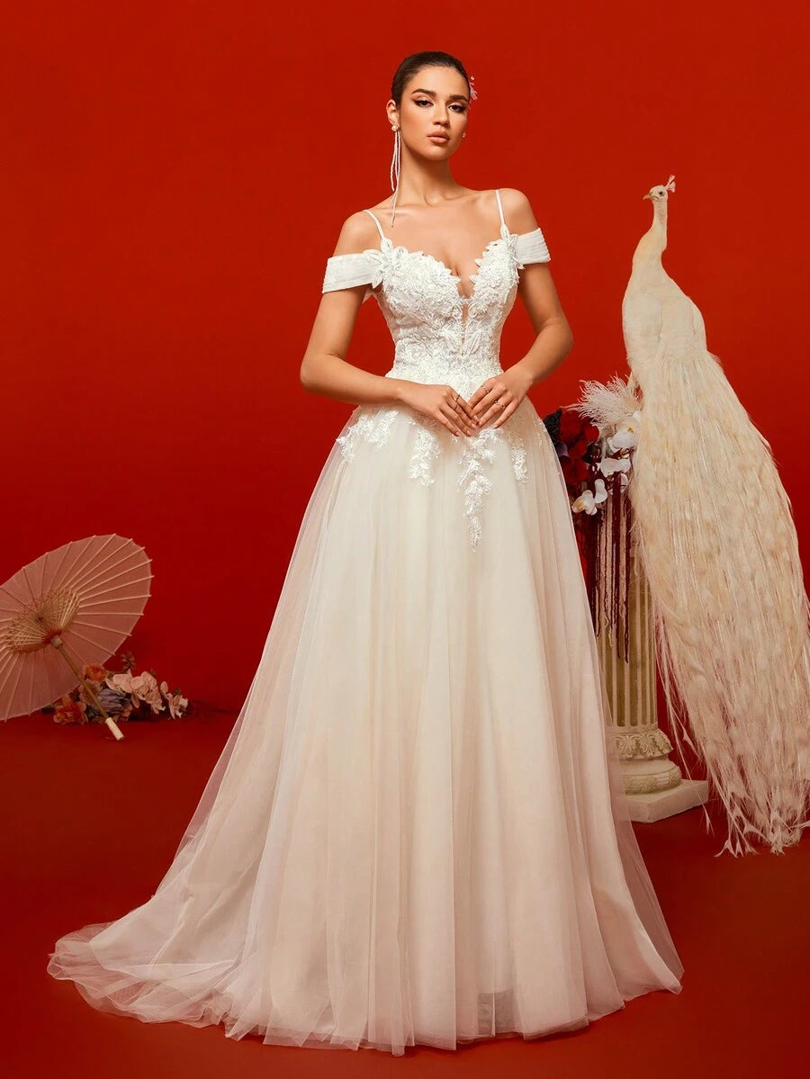 //img.ltwebstatic.com/images3_spmp/2024/08/09/23/1723196854e21637b1de9110faecb816d5fbcd19d8_thumbnail_900x.webp
