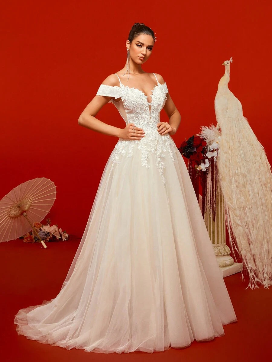 //img.ltwebstatic.com/images3_spmp/2024/08/09/23/1723196854f73fd56cd697868a552d6a7675417629_thumbnail_900x.webp