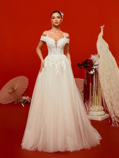//img.ltwebstatic.com/images3_spmp/2024/08/09/23/1723196854fd55e8f683687096260edad2532a46dc_thumbnail_900x.webp