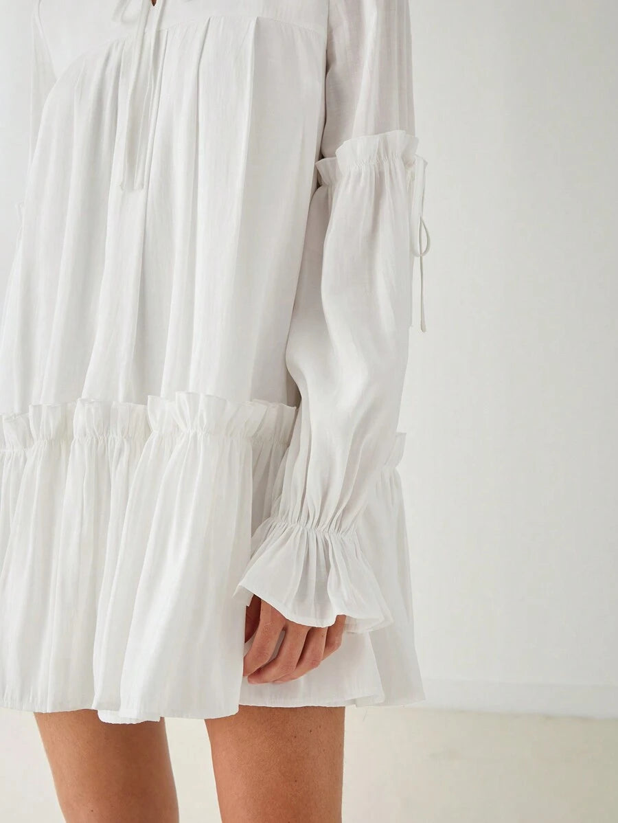 //img.ltwebstatic.com/images3_pi/2024/08/23/48/17243812297d8542ff3bb79ee2ca502e04b1a7dbb4_thumbnail_900x.webp