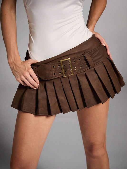 //img.ltwebstatic.com/images3_pi/2024/09/10/b4/1725968159659389c335c6edecec9f2dfdec1aea74_thumbnail_900x.webp
