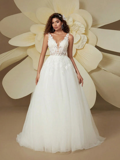 //img.ltwebstatic.com/images3_spmp/2024/09/19/4e/17267402730e91cb305a224b11bb4ef0c8970a79fe_thumbnail_900x.webp