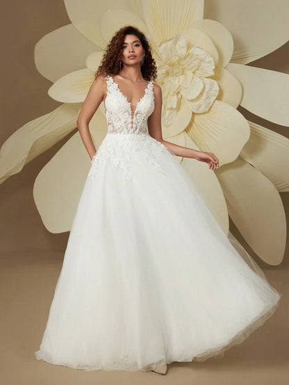 //img.ltwebstatic.com/images3_spmp/2024/09/19/4e/17267402734623d865f3090a60b93151ffc7984634_thumbnail_900x.webp