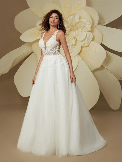 //img.ltwebstatic.com/images3_spmp/2024/09/19/4e/1726740273be7d5cbf344ac845e90d3d2616aa7a55_thumbnail_900x.webp