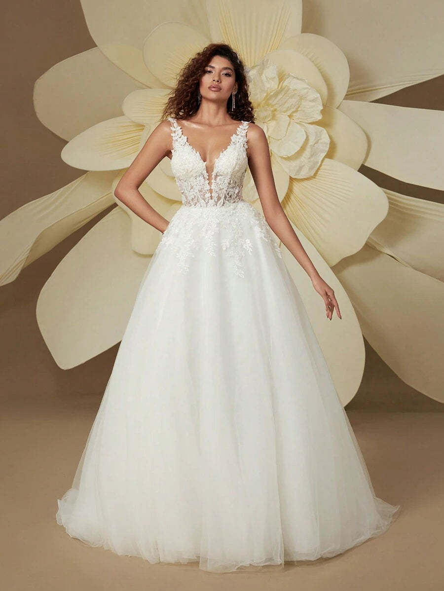 //img.ltwebstatic.com/images3_spmp/2024/09/19/4e/1726740273c3ff8e93a940905e5a51b971ef0f34d2_thumbnail_900x.webp
