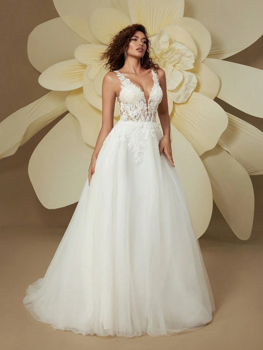 //img.ltwebstatic.com/images3_spmp/2024/09/19/4e/1726740273cf91e2701f0c5d2e167b482c0da6186f_thumbnail_900x.webp
