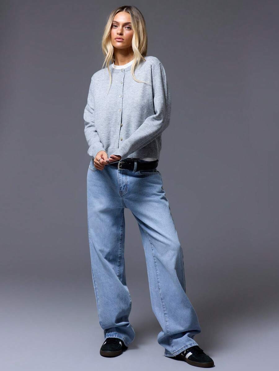//img.ltwebstatic.com/images3_pi/2024/09/21/6e/17269053004dc44d4fd60d04aa6d9d7fba3cd101e7_thumbnail_900x.webp