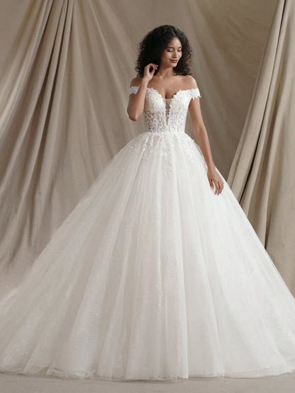 //img.ltwebstatic.com/images3_spmp/2024/09/29/76/17275787604e9114d977dcdff4415dd8d399922957_thumbnail_900x.webp