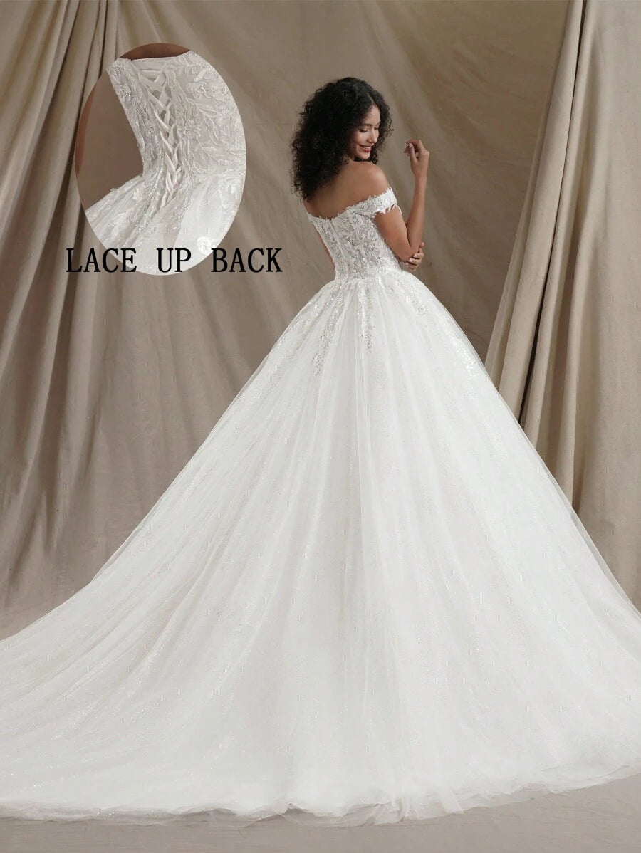 //img.ltwebstatic.com/images3_spmp/2024/09/29/db/17275790371e803bb505d404a765206490aaf09210_thumbnail_900x.webp