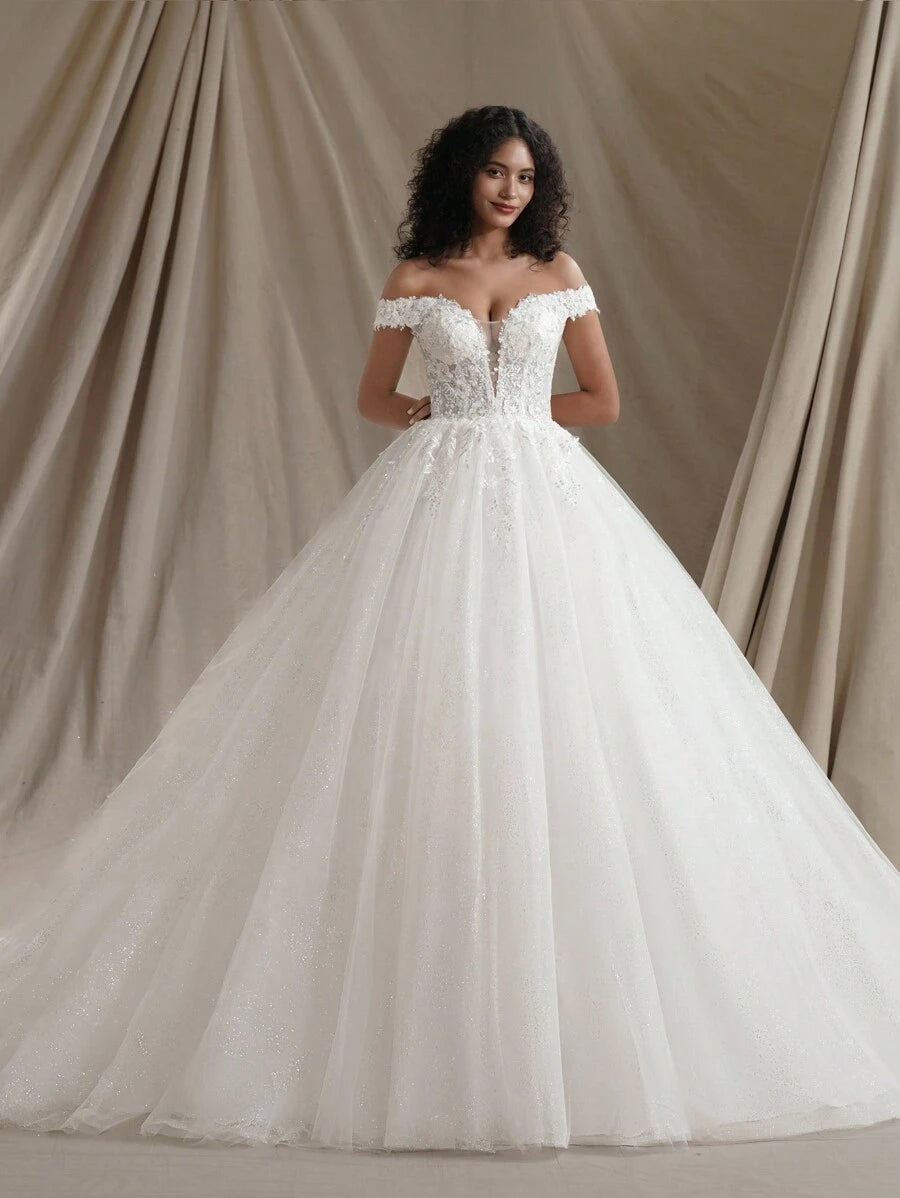 //img.ltwebstatic.com/images3_spmp/2024/09/29/4e/1727579063d72f90525b19dd1b2a3efe2e02c4c216_thumbnail_900x.webp