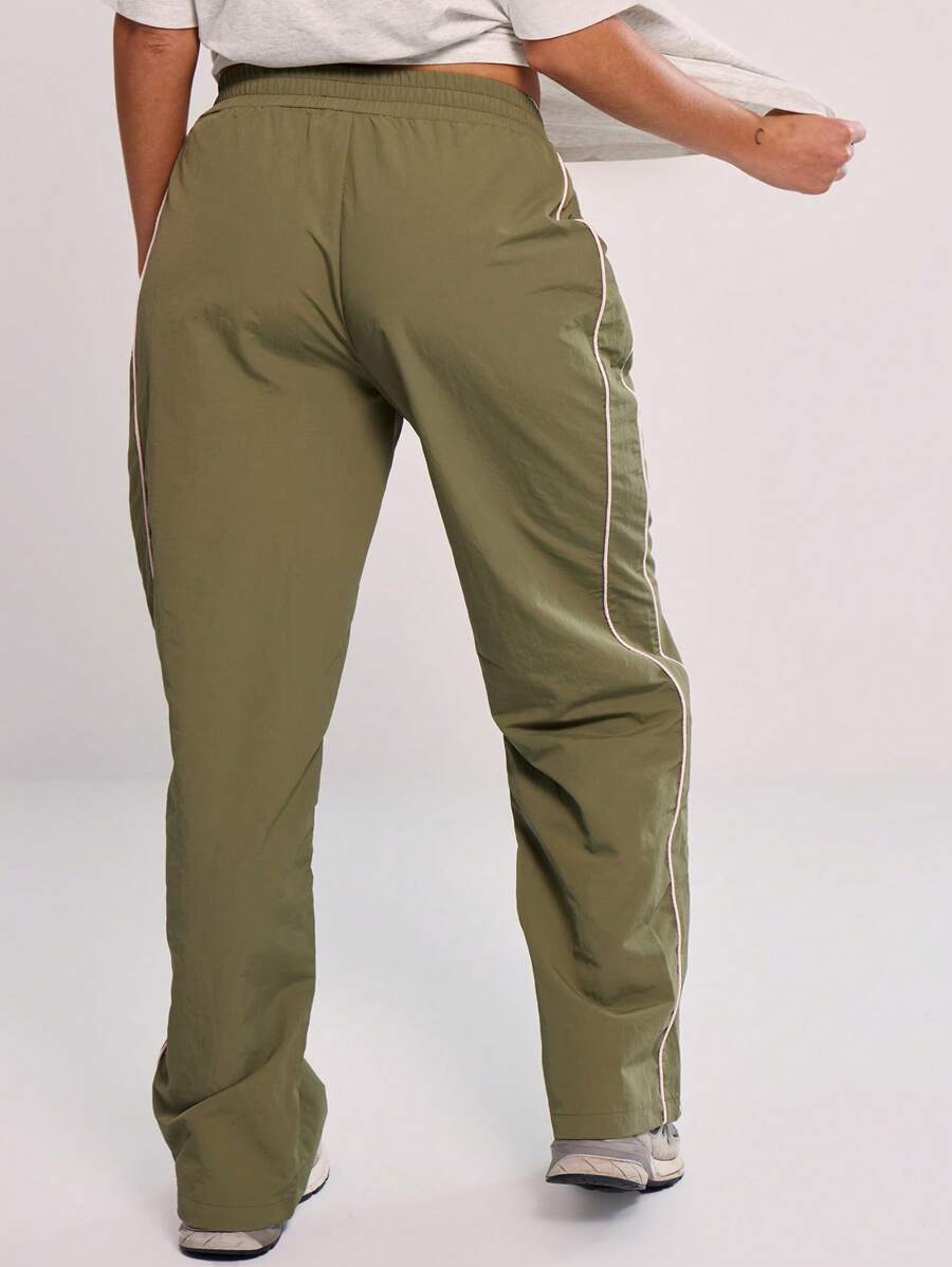 //img.ltwebstatic.com/images3_pi/2024/10/09/3e/1728437750391a0e77b158bf7e274bd53b30e3c815_thumbnail_900x.webp