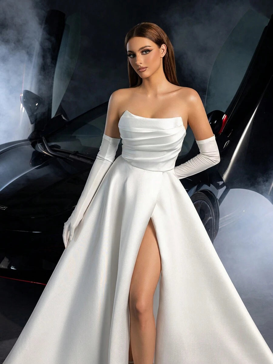 //img.ltwebstatic.com/images3_spmp/2024/10/10/30/172854232816bb2a03bfb151ea075a77500ae7e8e4_thumbnail_900x.webp