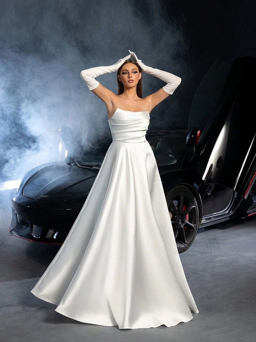 //img.ltwebstatic.com/images3_spmp/2024/10/10/30/17285423286681eeb1ad2cbe78619be4a81e25629e_thumbnail_900x.webp