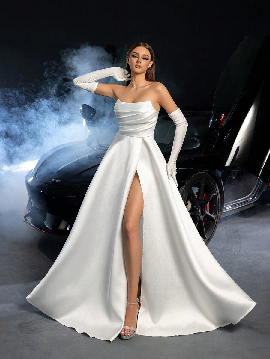 //img.ltwebstatic.com/images3_spmp/2024/10/10/30/1728542328da6f18a564b5d4972c28bad5386e4a11_thumbnail_900x.webp