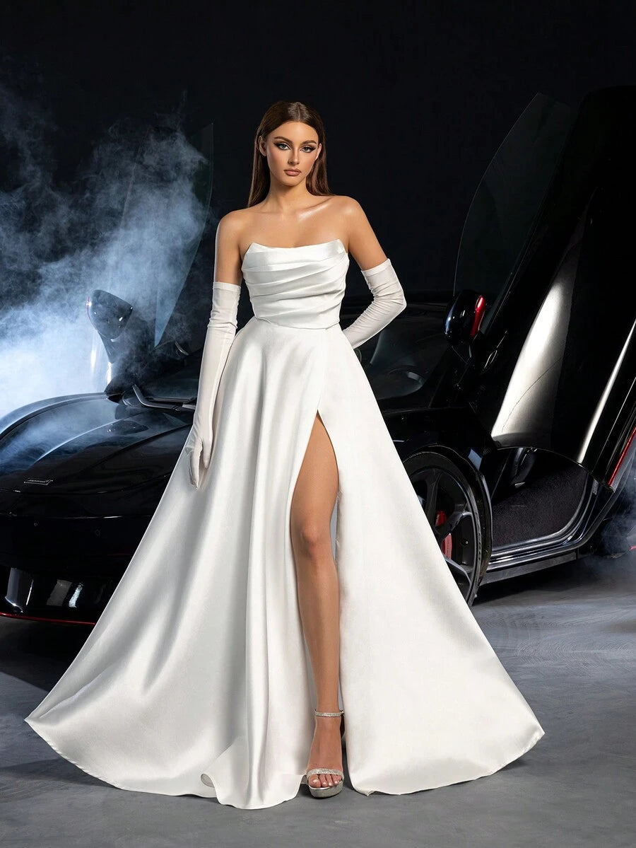 //img.ltwebstatic.com/images3_spmp/2024/10/10/30/1728542328fe4ddb86593c9a1300888762db150996_thumbnail_900x.webp
