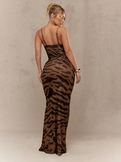 //img.ltwebstatic.com/images3_pi/2024/10/11/2c/17286192659e0ad6e11bcf6fd4595a7316cfd0e57c_thumbnail_900x.webp