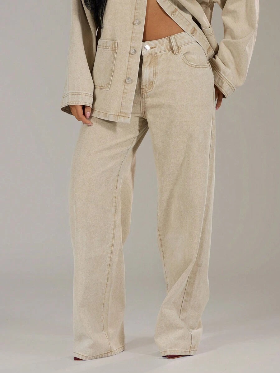//img.ltwebstatic.com/images3_pi/2024/10/11/c8/1728620018dfc5c999b3f5c95980cc6a3e51aa497d_thumbnail_900x.webp