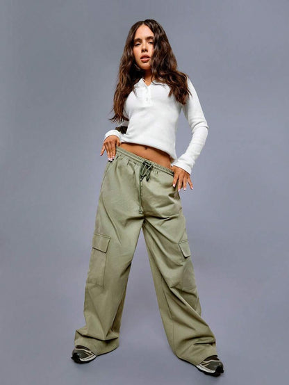 //img.ltwebstatic.com/images3_pi/2024/10/12/0e/172872453560e29ca1d3f448fecff6a3fc2ec9b743_thumbnail_900x.webp