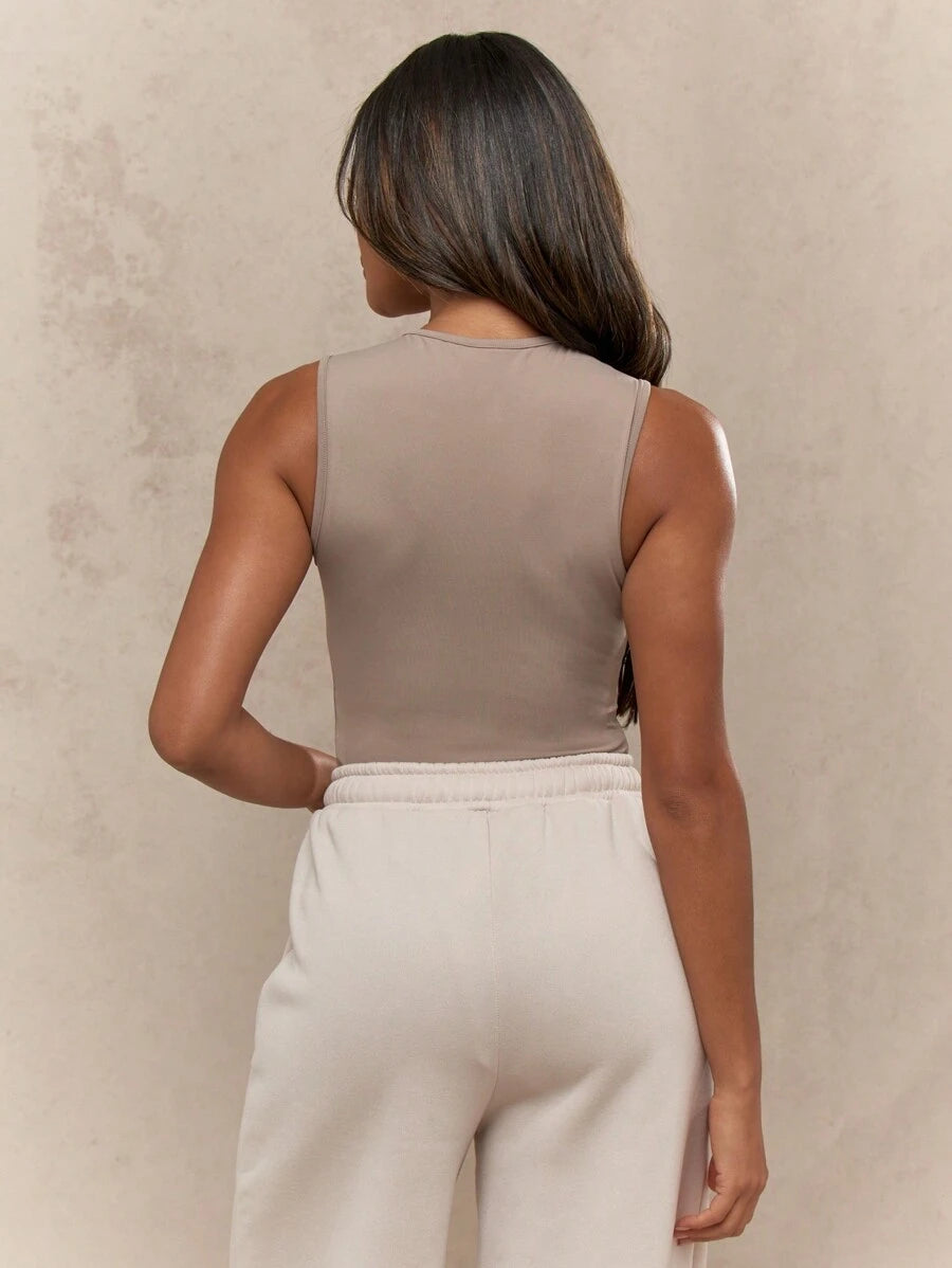 //img.ltwebstatic.com/images3_pi/2024/10/14/ea/1728900990bdceaf4497b7f846b5c36f1fa4659248_thumbnail_900x.webp