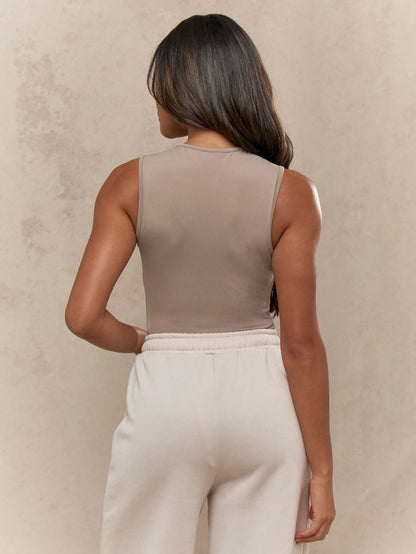 //img.ltwebstatic.com/images3_pi/2024/10/14/ea/1728900990bdceaf4497b7f846b5c36f1fa4659248_thumbnail_900x.webp