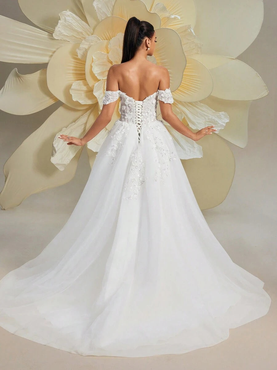 //img.ltwebstatic.com/images3_spmp/2024/10/18/3b/172923009638f0fdda1130562365cbe97d22881c72_thumbnail_900x.webp