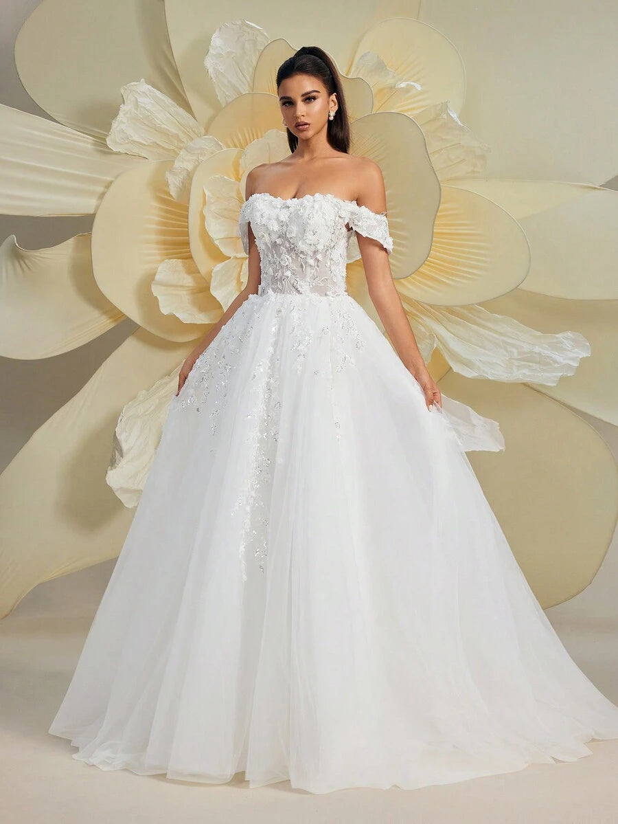 //img.ltwebstatic.com/images3_spmp/2024/10/18/3b/17292300966ab73f42326a5c235e6b8de9a476093a_thumbnail_900x.webp