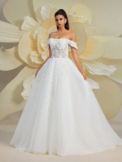 //img.ltwebstatic.com/images3_spmp/2024/10/18/3b/17292300966ab73f42326a5c235e6b8de9a476093a_thumbnail_900x.webp
