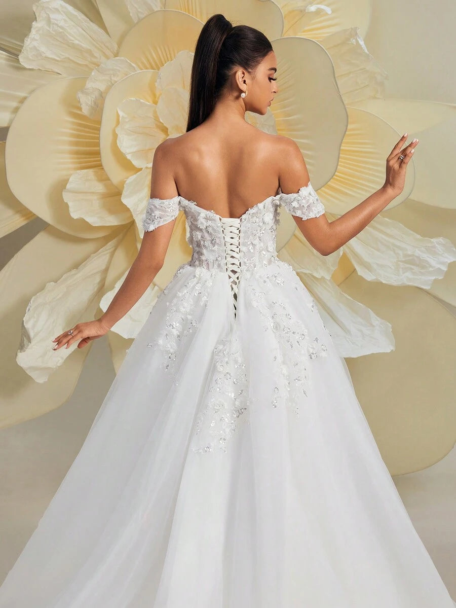 //img.ltwebstatic.com/images3_spmp/2024/10/18/3b/17292300968a10bd1c57dc61235ccc32b51c139a5f_thumbnail_900x.webp