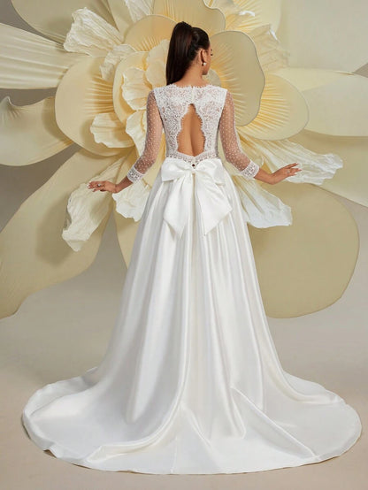 //img.ltwebstatic.com/images3_spmp/2024/10/18/40/1729230737887a76fadced820c48b7740a66eaf1a0_thumbnail_900x.webp