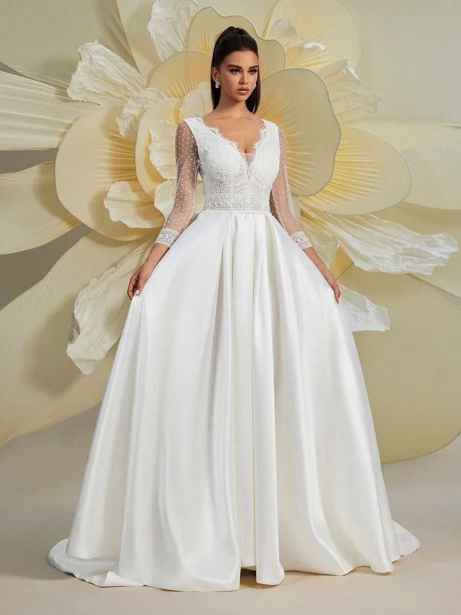 //img.ltwebstatic.com/images3_spmp/2024/10/18/40/1729230737b671c2e536ed02196b75eea393a78c94_thumbnail_900x.webp