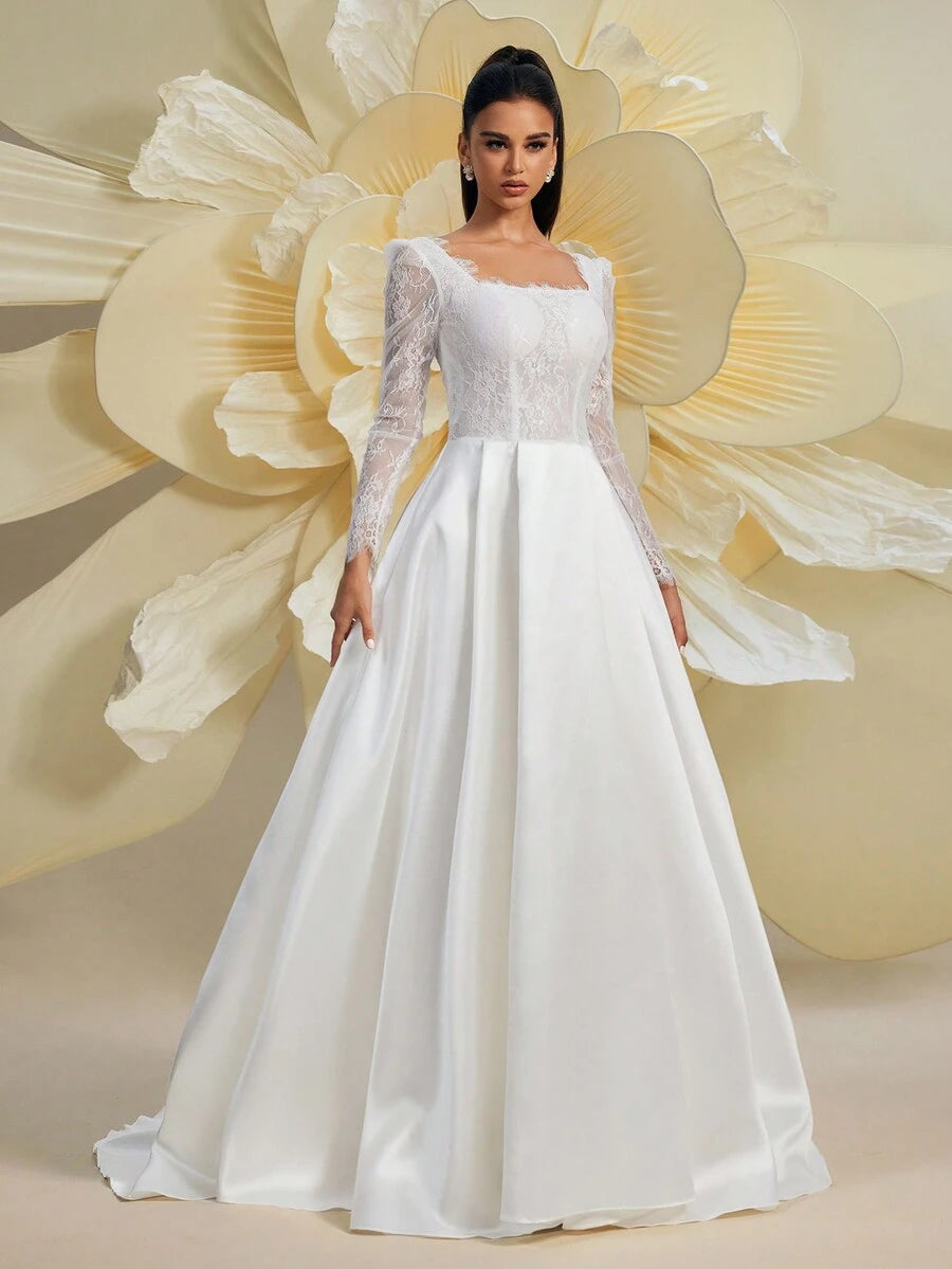 //img.ltwebstatic.com/images3_spmp/2024/10/18/84/17292330171bba6a48b10e95481aa8f2e739ea7bed_thumbnail_900x.webp