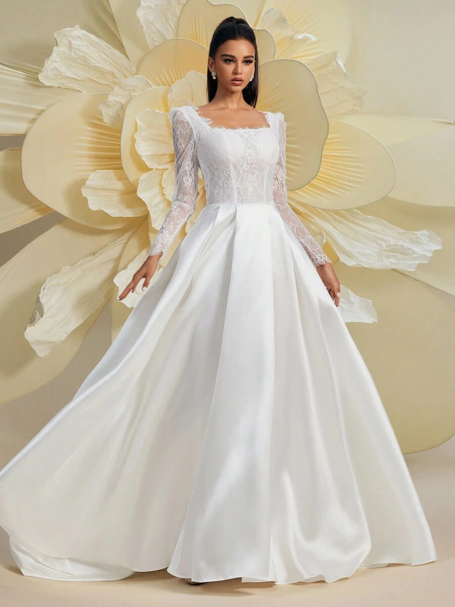 //img.ltwebstatic.com/images3_spmp/2024/10/18/84/1729233017a5ef525eeb9150e4073978ea2726618c_thumbnail_900x.webp