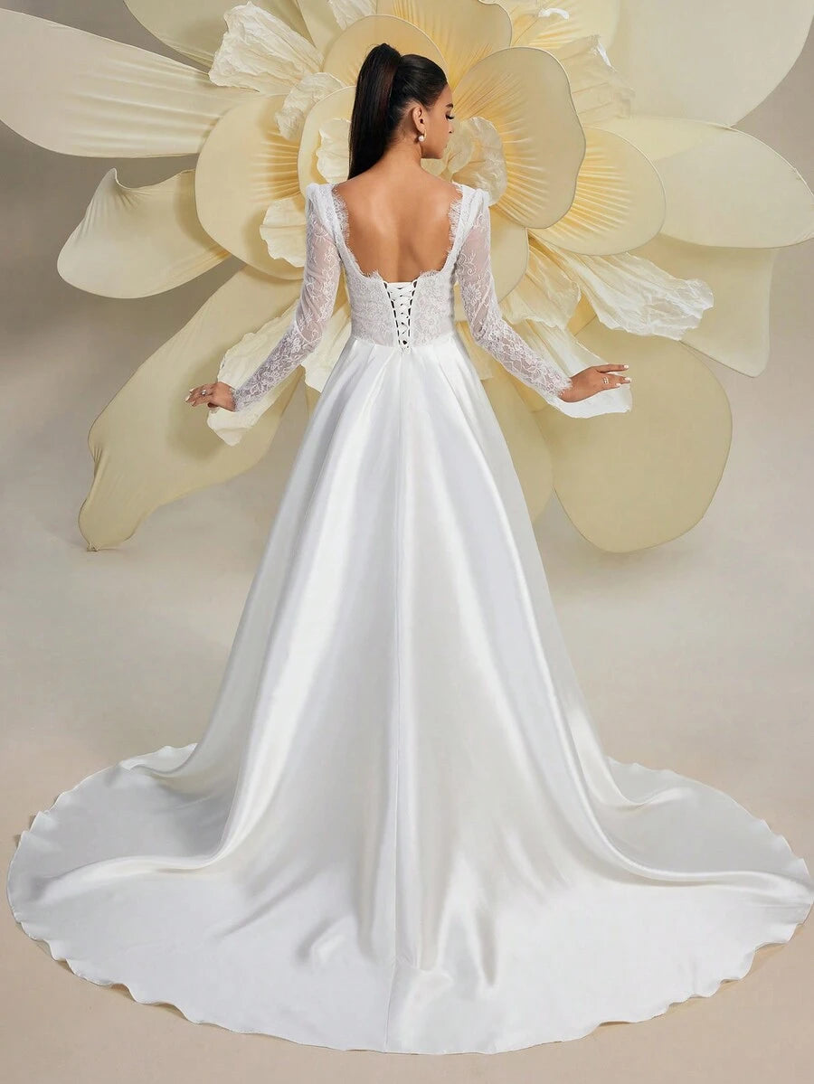//img.ltwebstatic.com/images3_spmp/2024/10/18/32/172923301865aa64ea0aeb99881021de2547897f80_thumbnail_900x.webp