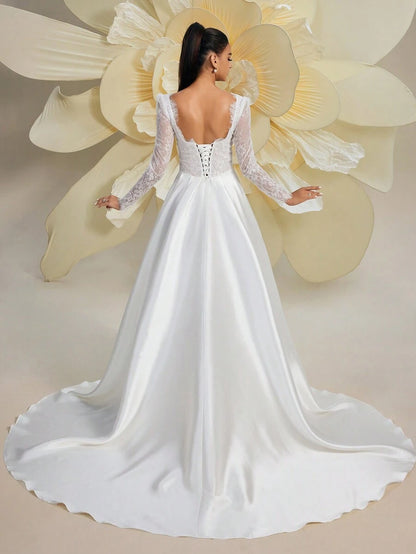 //img.ltwebstatic.com/images3_spmp/2024/10/18/32/172923301865aa64ea0aeb99881021de2547897f80_thumbnail_900x.webp