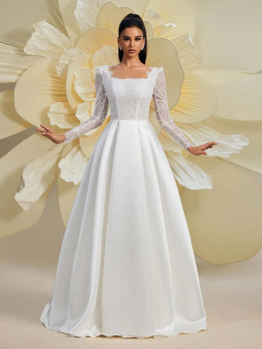 //img.ltwebstatic.com/images3_spmp/2024/10/18/32/1729233018a8a90bb0ca334e25a33e5f04ef9b7262_thumbnail_900x.webp