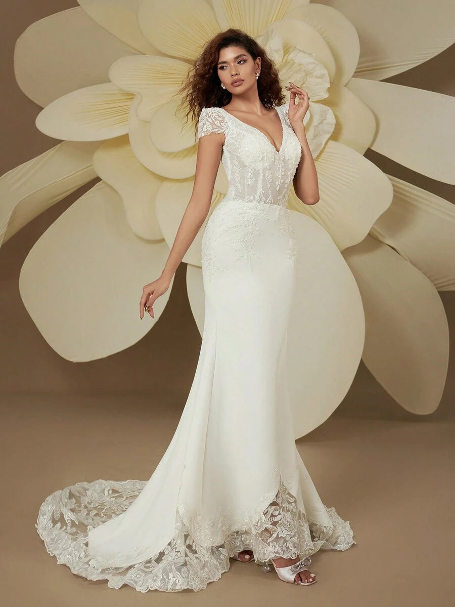 //img.ltwebstatic.com/images3_spmp/2024/10/21/2e/172947882381fa37c472a38e7c6b005576fcfdf910_thumbnail_900x.webp