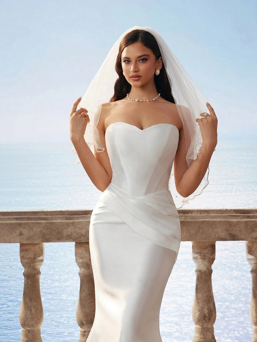 //img.ltwebstatic.com/images3_spmp/2024/10/22/ad/172956295266effab0fff4bc5cf992f8540355e353_thumbnail_900x.webp