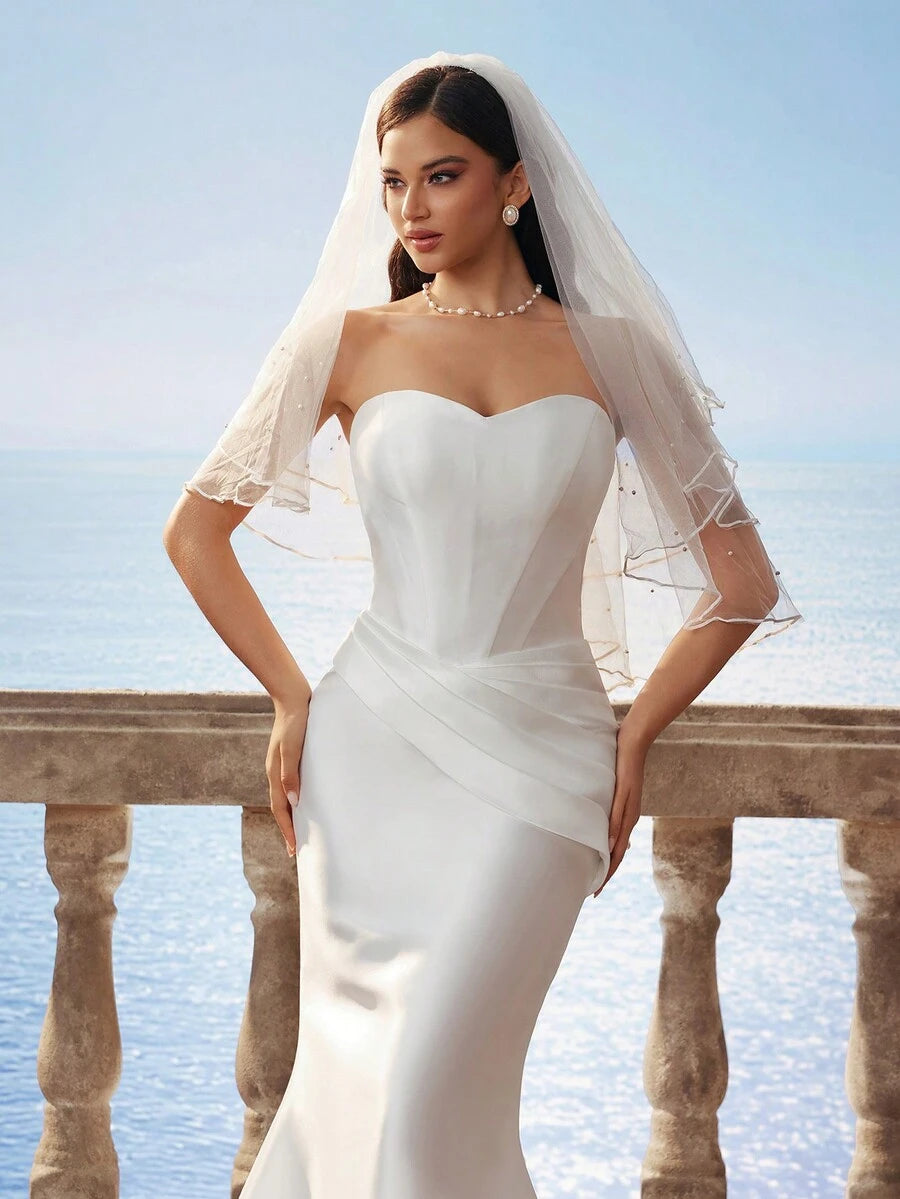//img.ltwebstatic.com/images3_spmp/2024/10/22/ad/172956295289df9fa733e60fa1d818a4f6284dd835_thumbnail_900x.webp