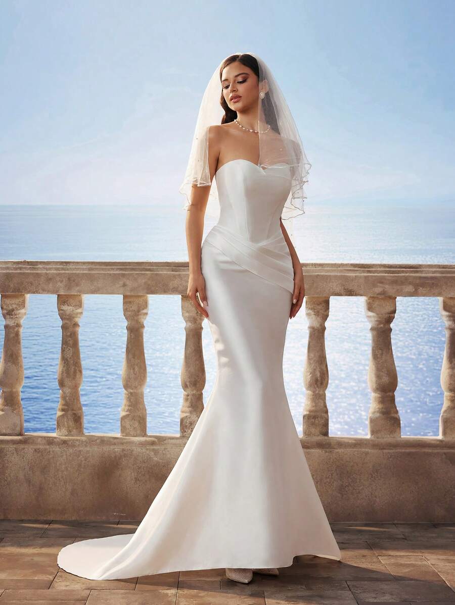 //img.ltwebstatic.com/images3_spmp/2024/10/22/ad/1729562952b2b1aea37f1d2344a818b63eae364836_thumbnail_900x.webp
