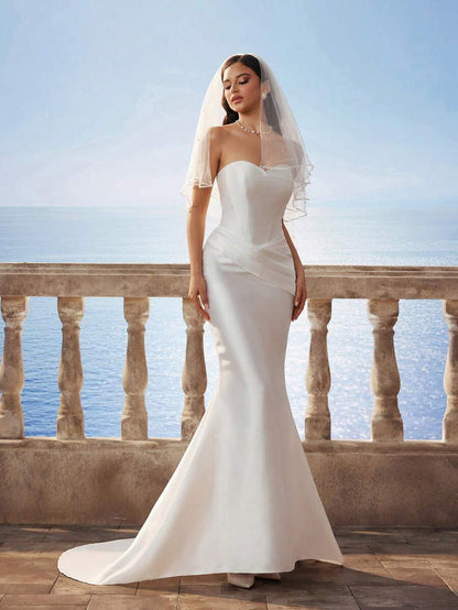 //img.ltwebstatic.com/images3_spmp/2024/10/22/ad/1729562952b2b1aea37f1d2344a818b63eae364836_thumbnail_900x.webp