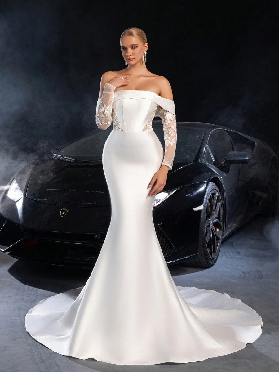 //img.ltwebstatic.com/images3_spmp/2024/10/22/3e/17295843410576c1a3855554a99f011af4979a7d13_thumbnail_900x.webp