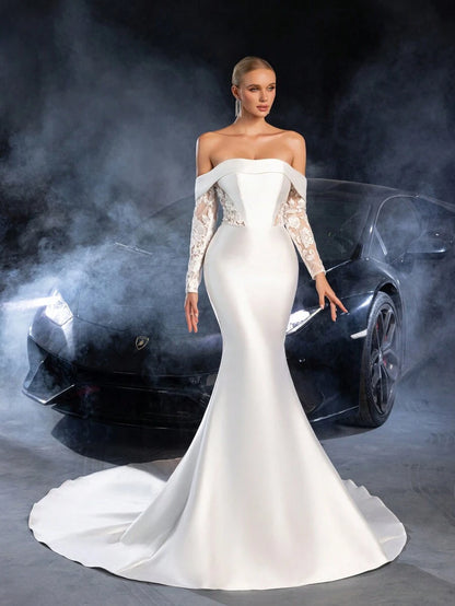 //img.ltwebstatic.com/images3_spmp/2024/10/22/3e/172958434110402f4a95347953e208b13839ba9934_thumbnail_900x.webp