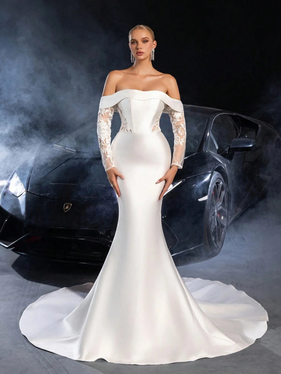 //img.ltwebstatic.com/images3_spmp/2024/10/22/3e/172958434131b1317125e3c3aa699e4b49af9d3e93_thumbnail_900x.webp