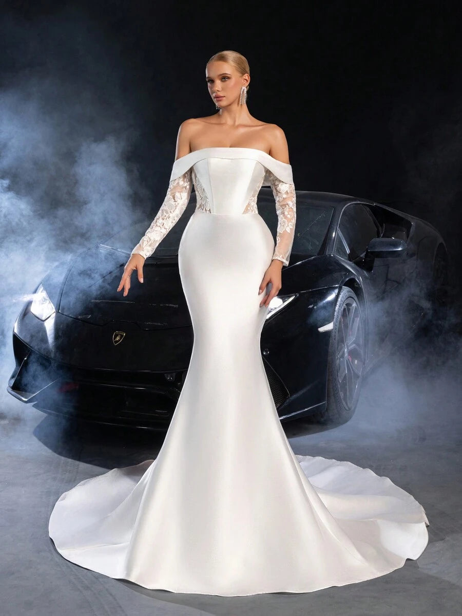 //img.ltwebstatic.com/images3_spmp/2024/10/22/3e/17295843415f84450fe01257bfd1a181ac65d36c34_thumbnail_900x.webp
