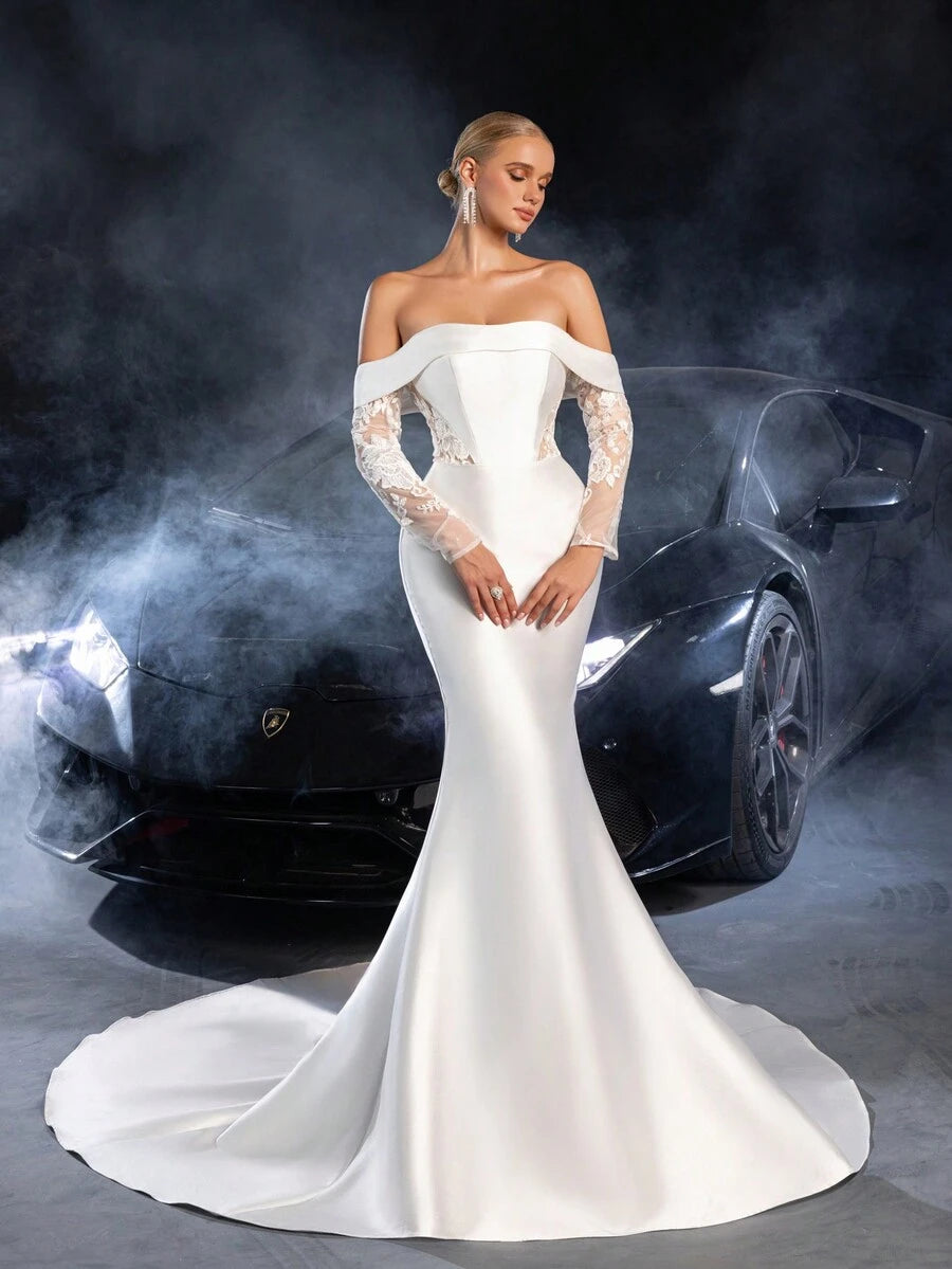 //img.ltwebstatic.com/images3_spmp/2024/10/22/3e/17295843418e34faf08fae00e96ce7be209a78afb6_thumbnail_900x.webp